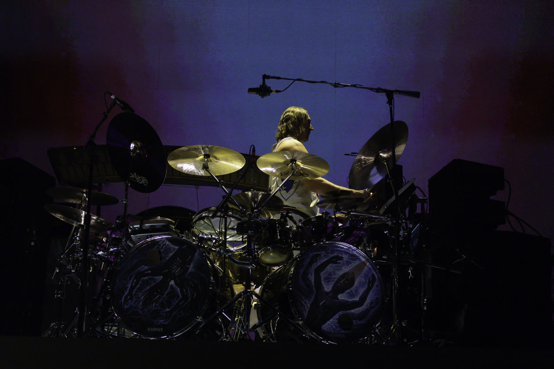 tool